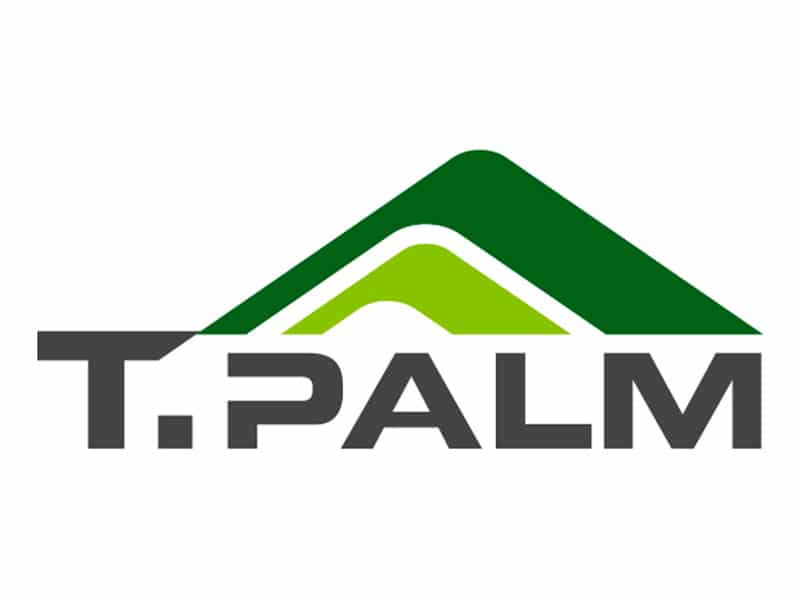 T-palm