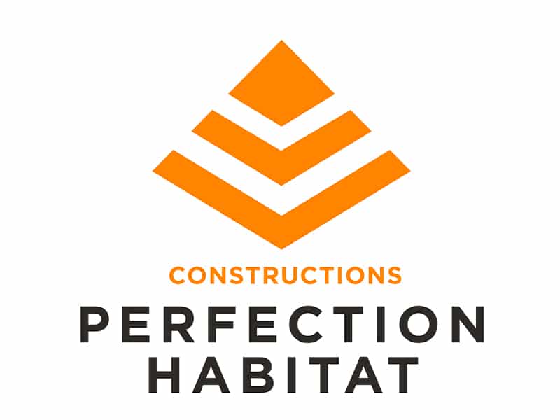 Perfection habitat