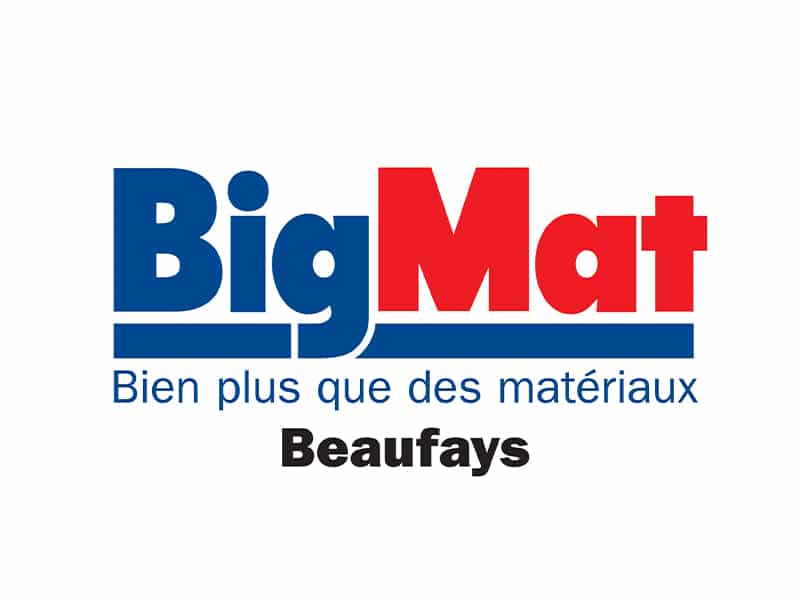 Big Mat