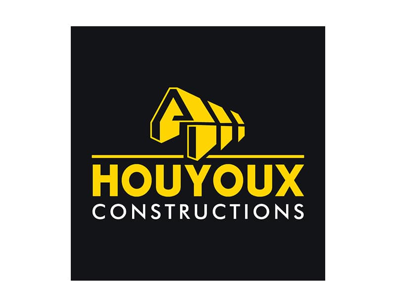 Houyoux constructions