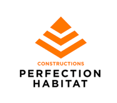 Perfection Habitat logo