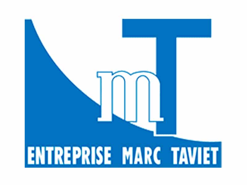 Entreprise Marc Taviet