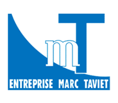 Entreprise Marc Taviet